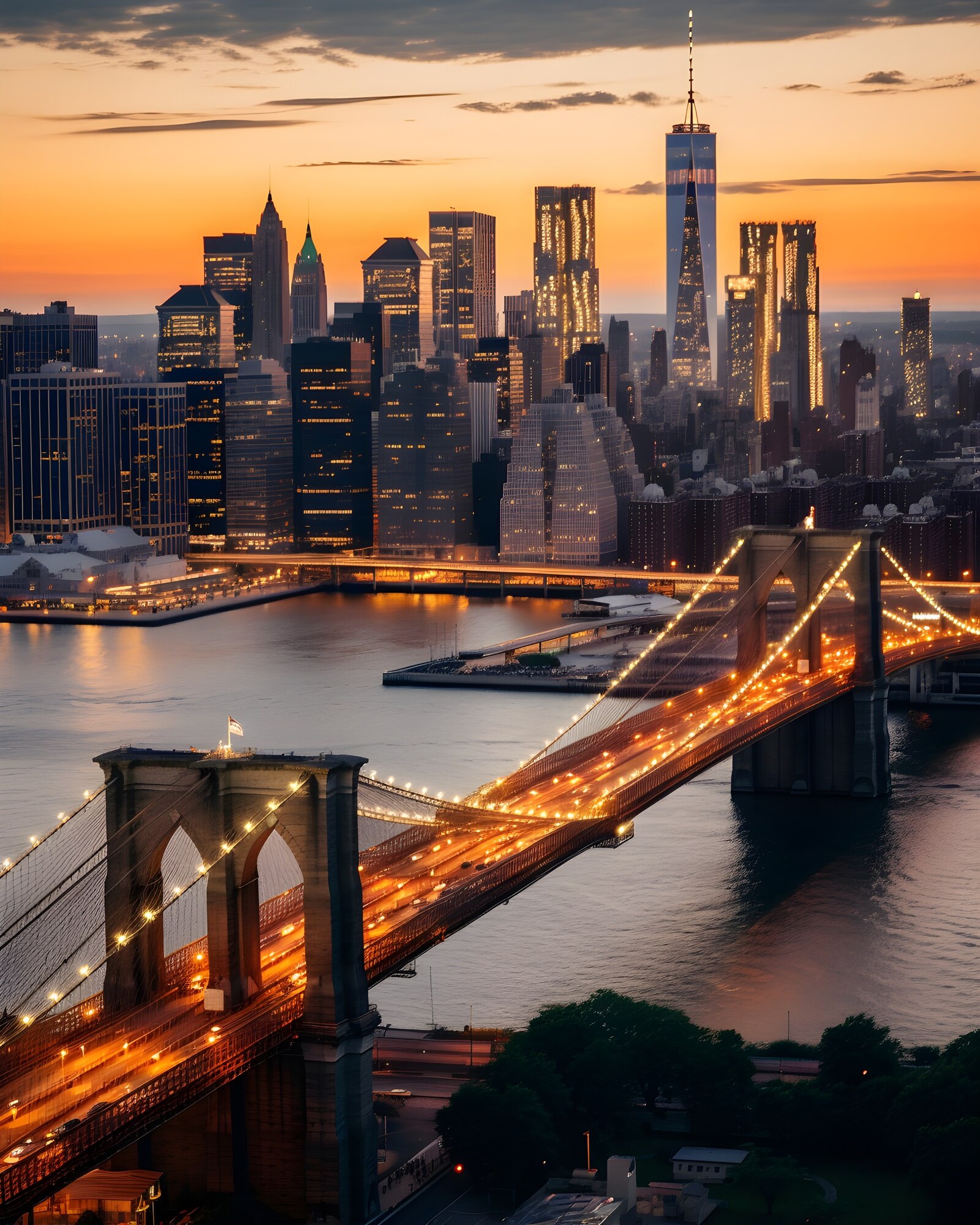 ny4