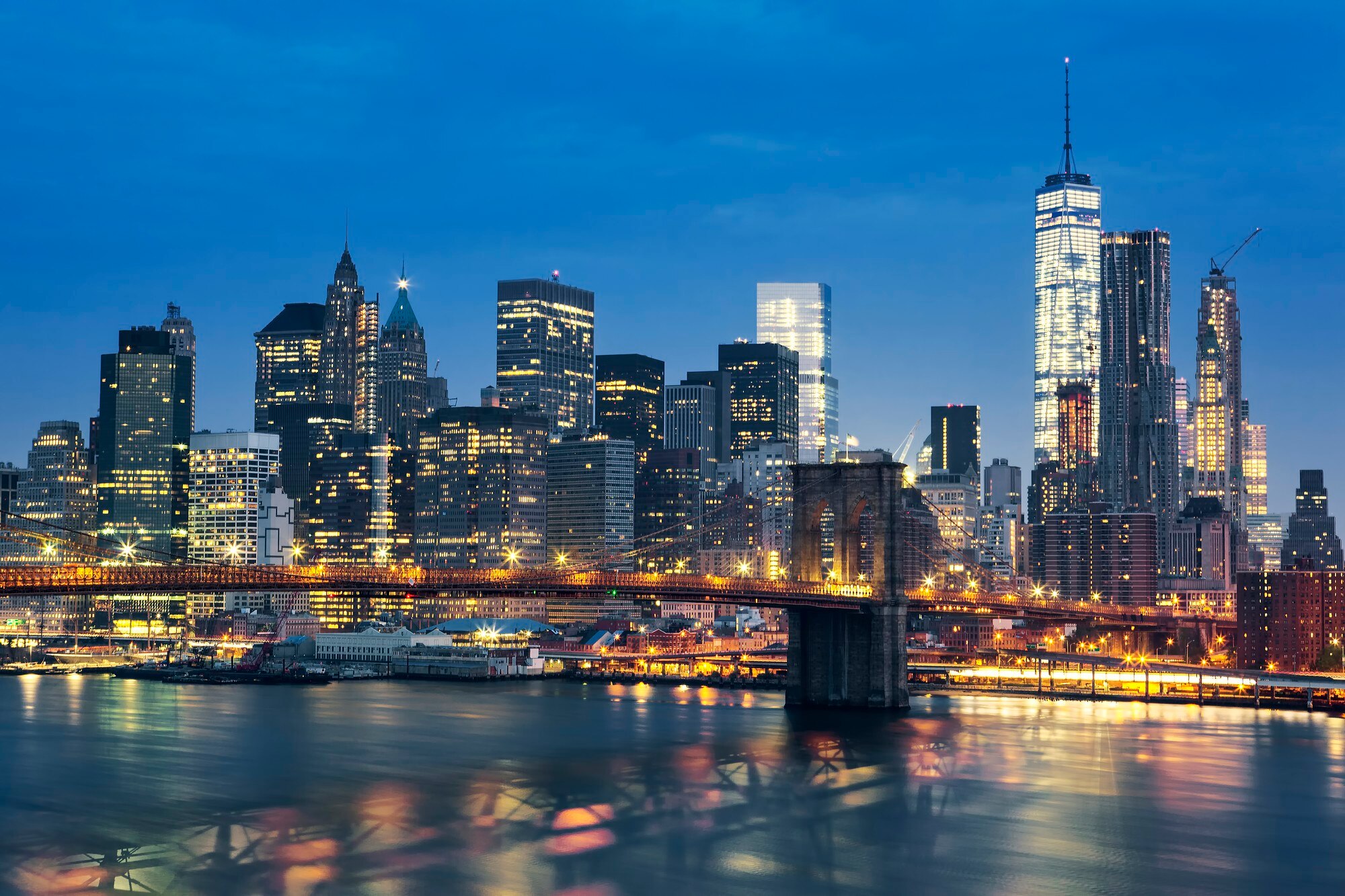 ny7