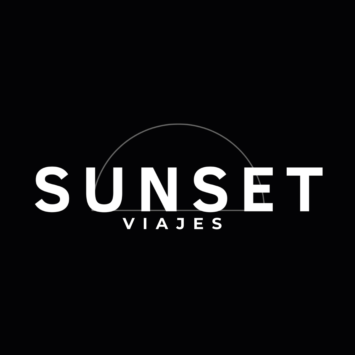 sunset-logo