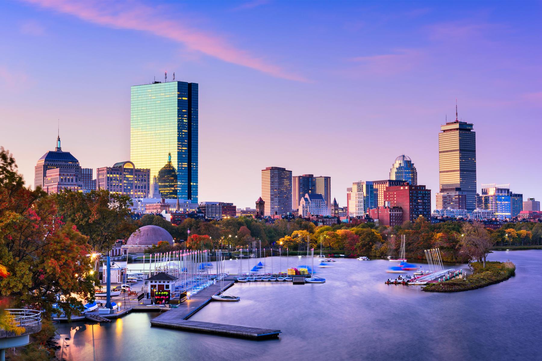 boston 1