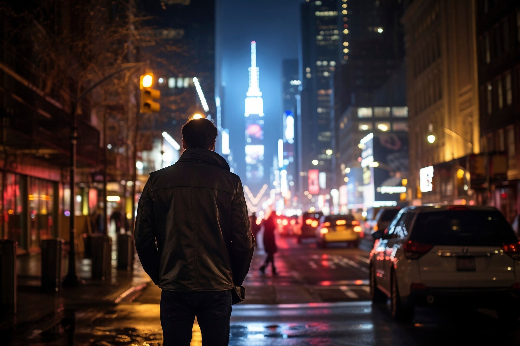 ny4