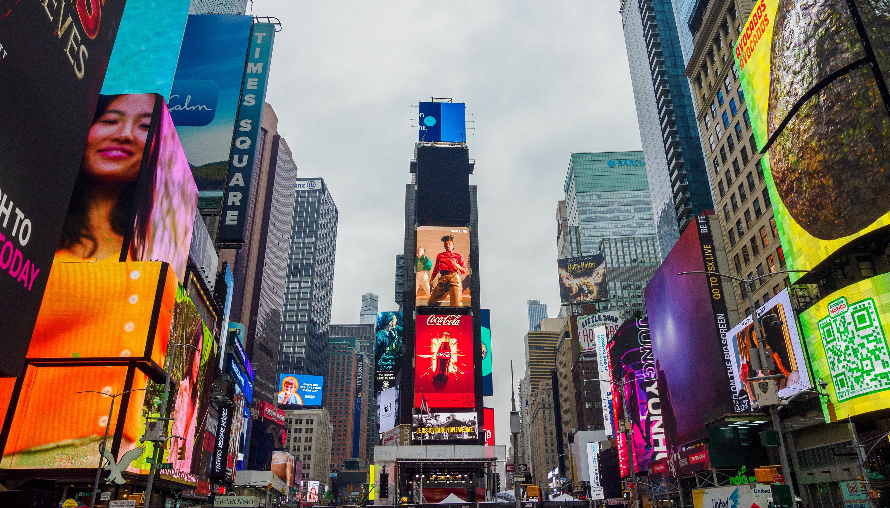 ny5